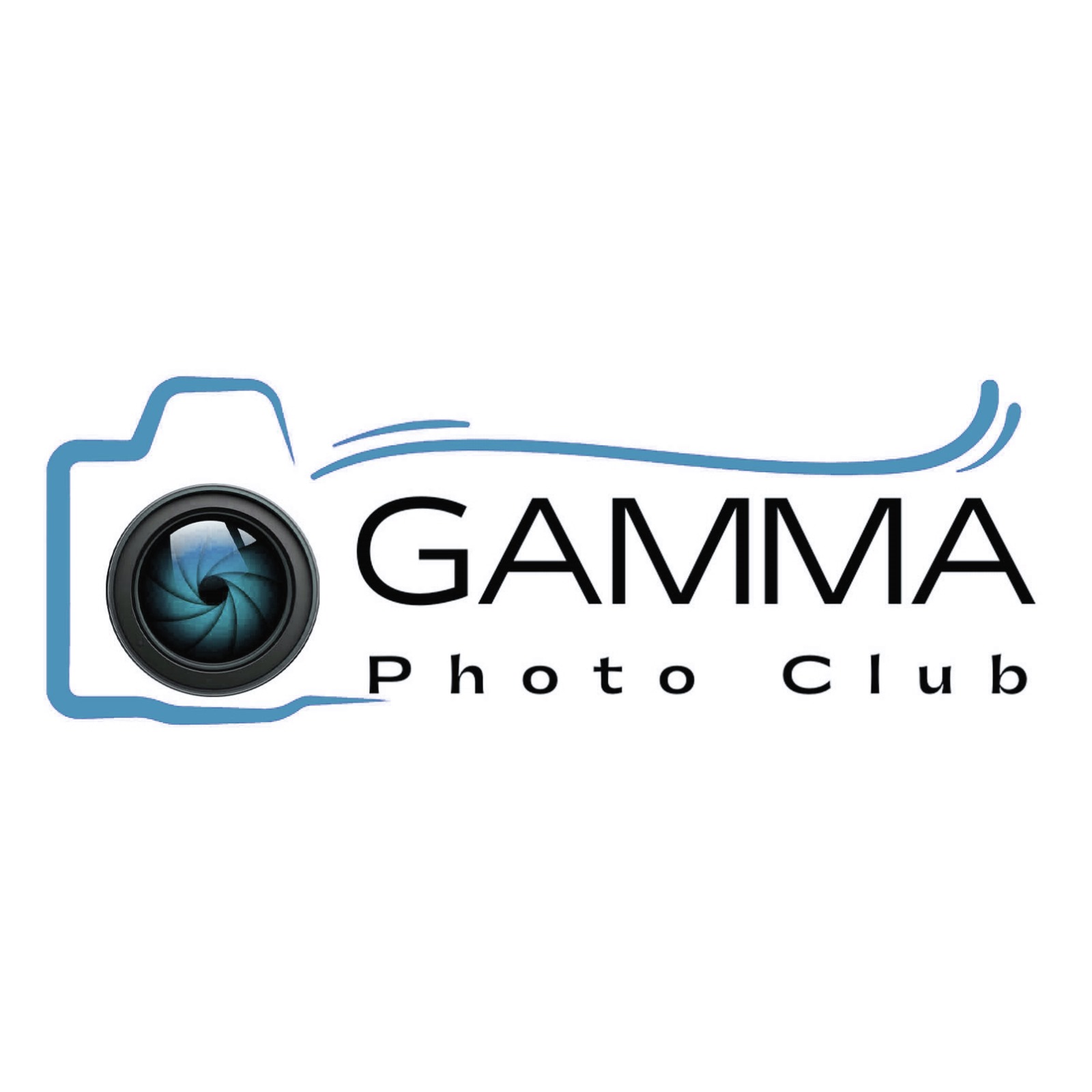 Gamma Photo Club