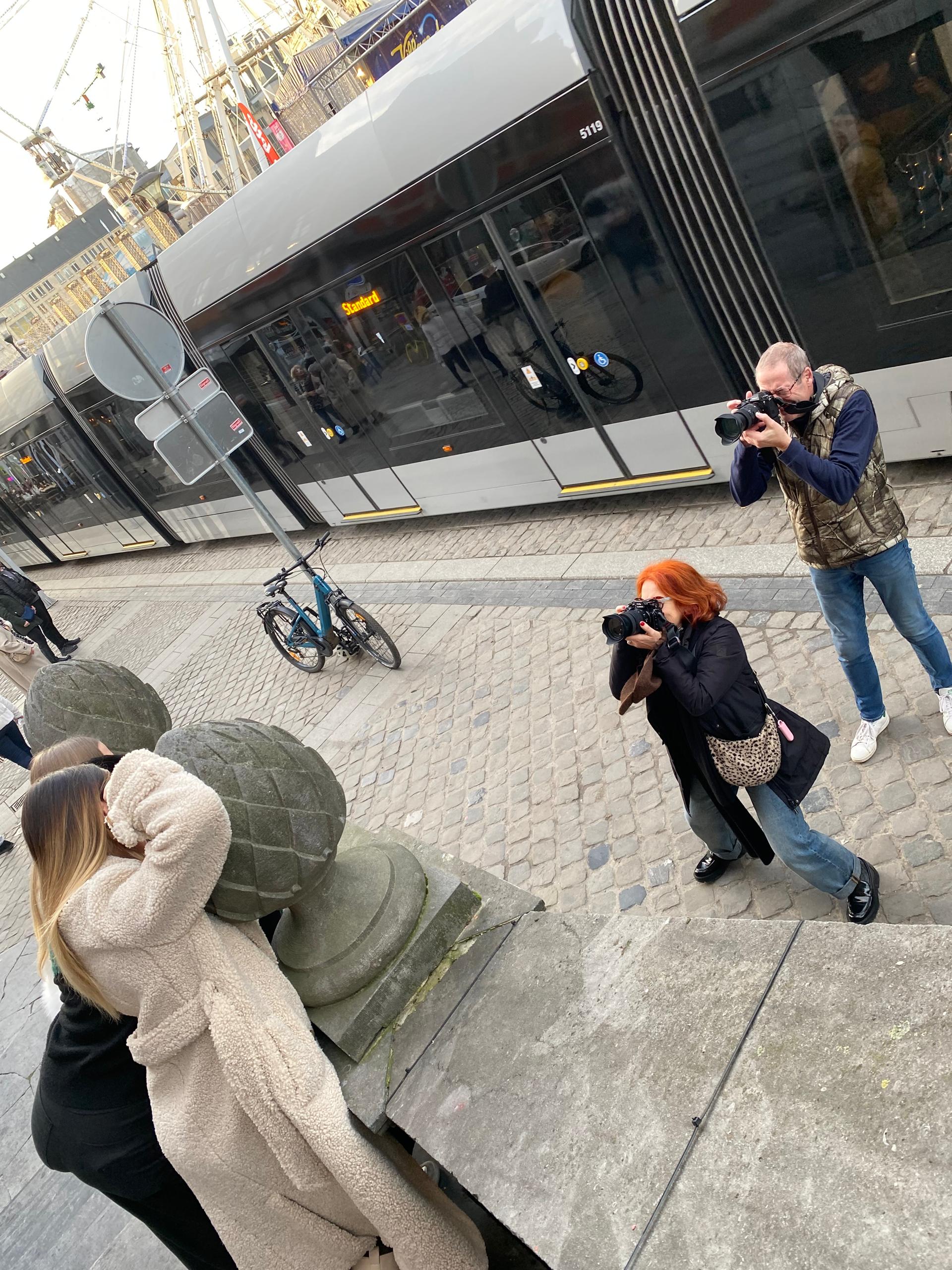 WhatsApp Image 2025-12-26 at 20.01.19