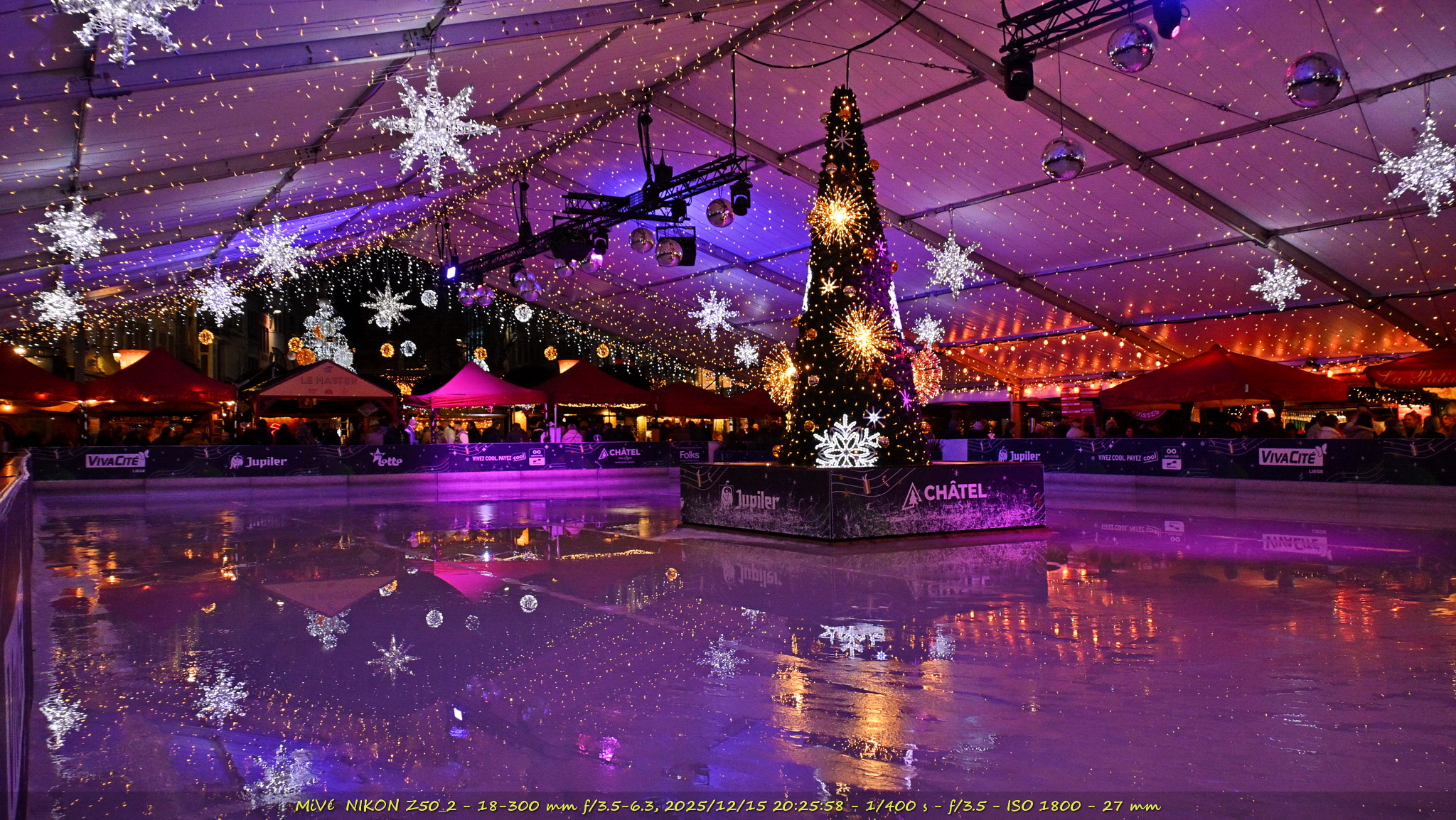 _Z510196,d1,16x9_resize